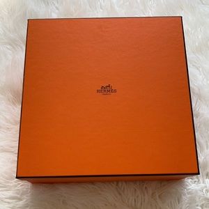 Hermes box